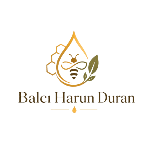 BalcıharunDuran