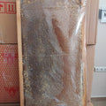 (3-3,5KG)ESMER PETEK BAL