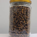 ARI EKMEĞİ(100GR)