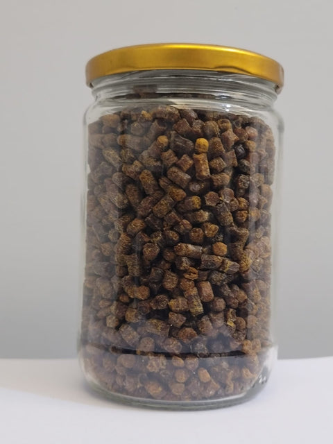 ARI EKMEĞİ(100GR)