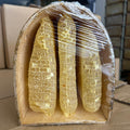 KÜÇÜK SEPET BALIMIZ(3KG)