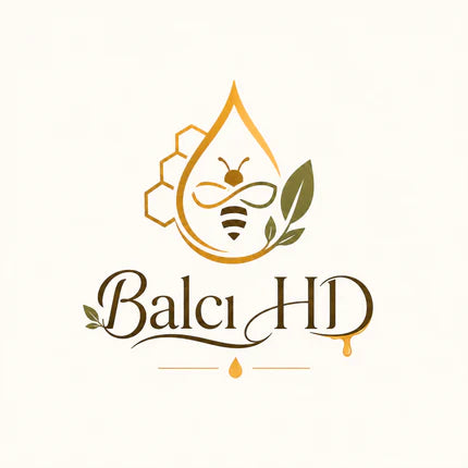 BalcıharunDuran