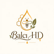 BalcıharunDuran